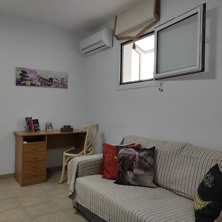 Secret Stories Studio Apartment Heraklion  Exterior photo
